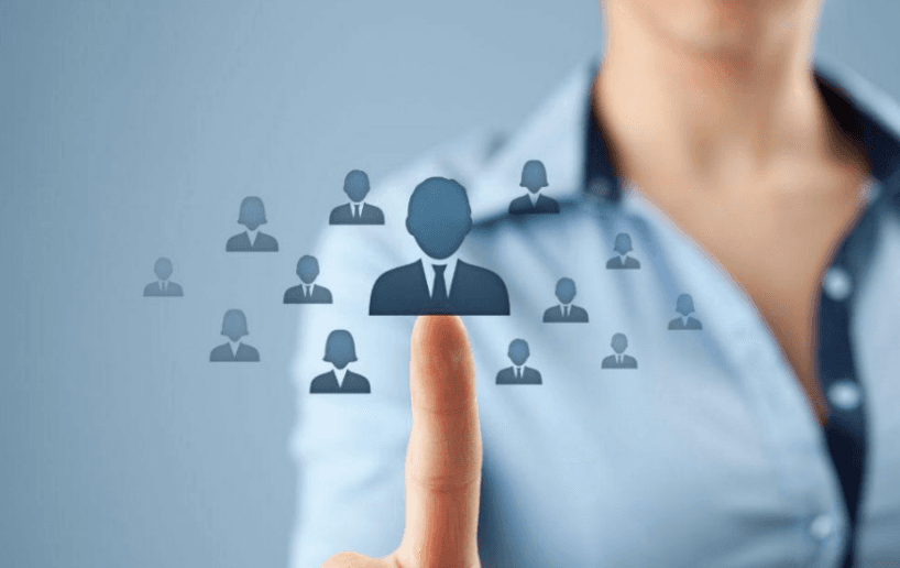 Neuroescritura en selección de personal y evaluación de capital humano